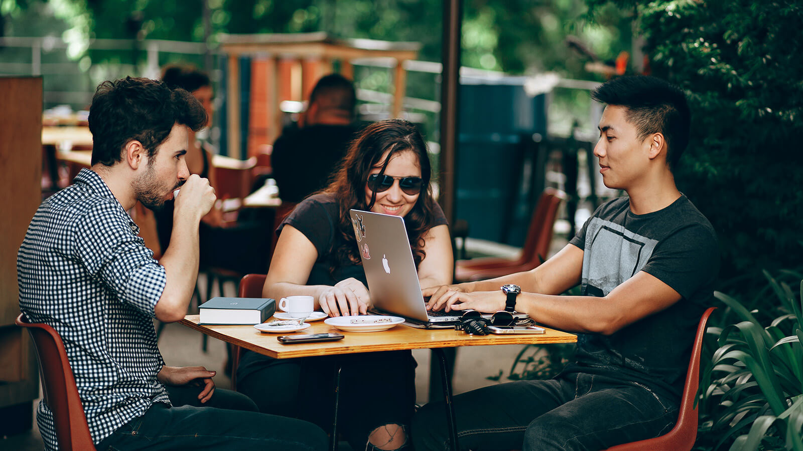 Make or Book an Appointment Near Me – Easily with ZipAppointments