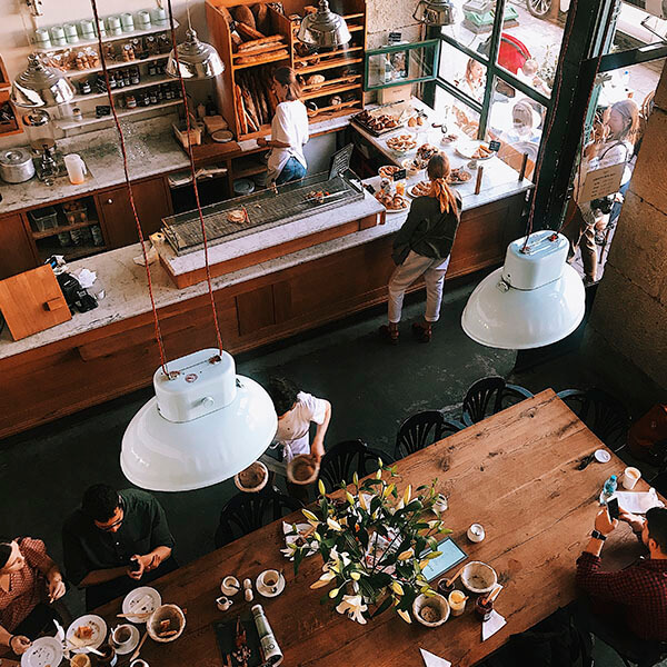 Make or Book an Appointment Near Me – Easily with ZipAppointments