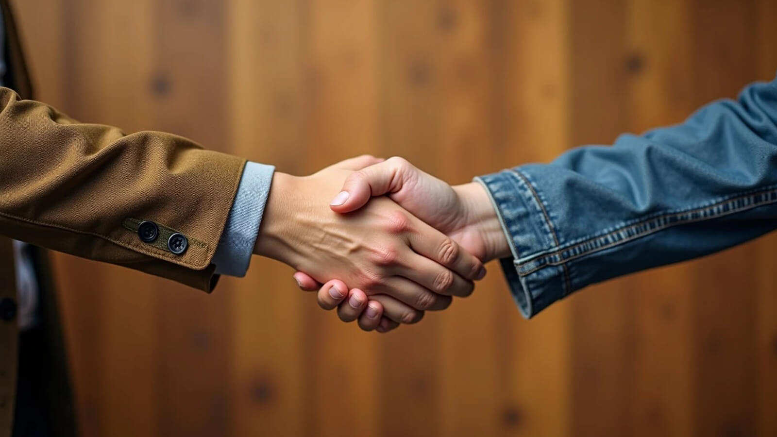 Make or Book an Appointment Near Me – Easily with ZipAppointments