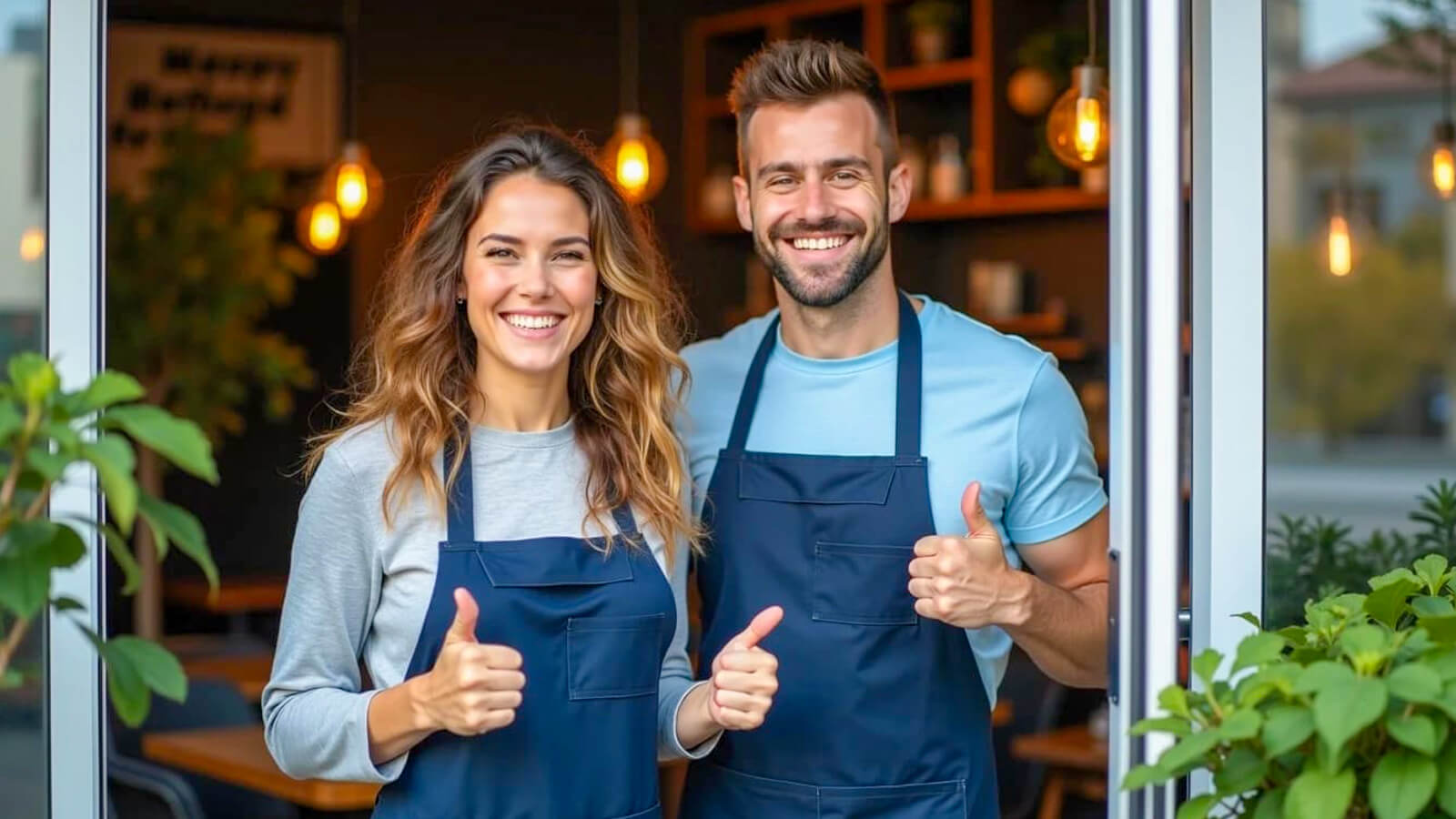 Make or Book an Appointment Near Me – Easily with ZipAppointments