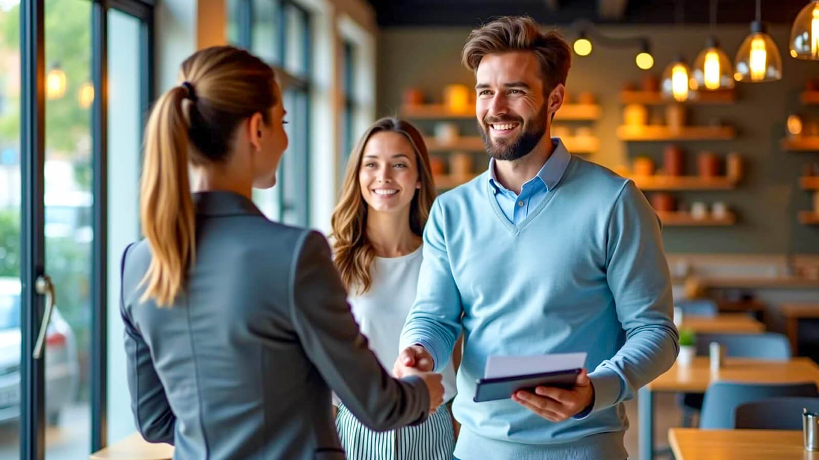 Make or Book an Appointment Near Me – Easily with ZipAppointments