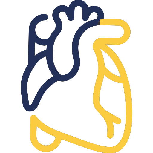 Book a same-day cardiology appointment on Zipappointments