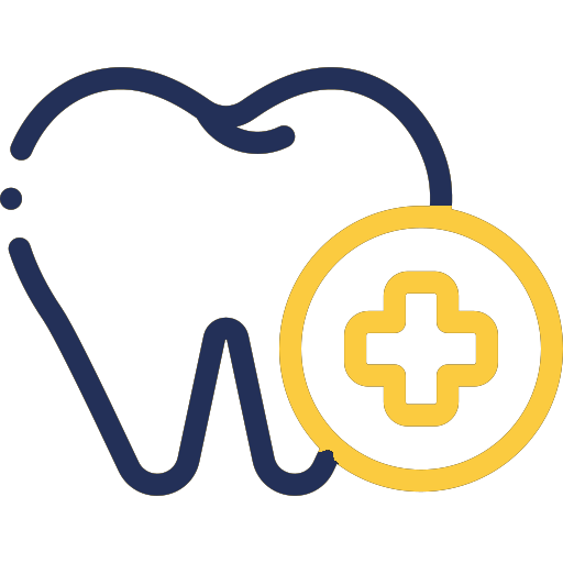 Book a same-day dentist appointment on Zipappointments