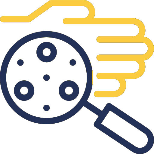 Book a same-day skin care appointment on Zipappointments