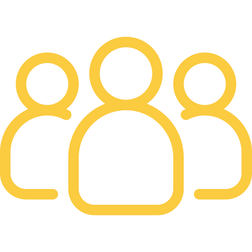 Make or Book an Appointment Near Me – Easily with ZipAppointments