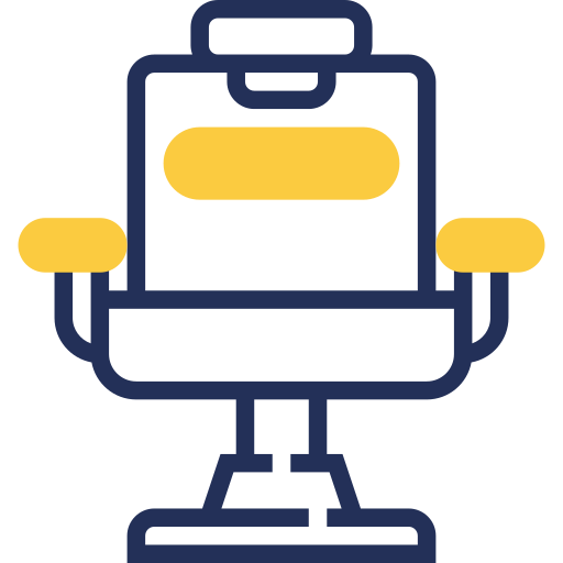 Book a same-day hair salon appointment on Zipappointments