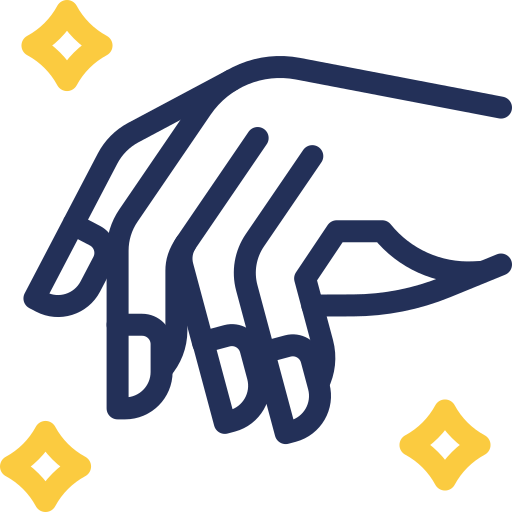 Book a same-day nail salon appointment on Zipappointments