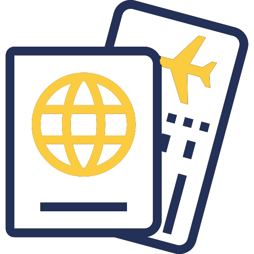 Book a same-day U.S. passport  appointment on Zipappointments