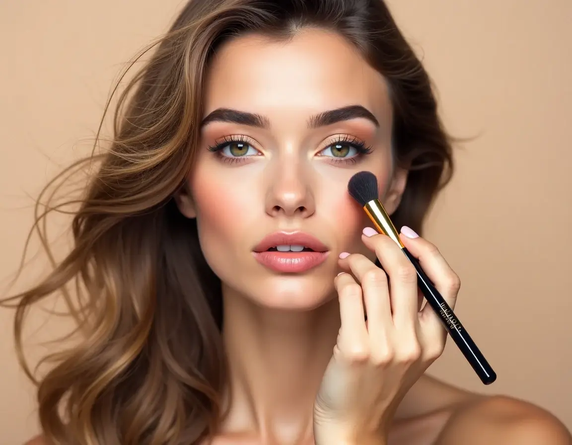 Book a beauty & salon's appointment online on Zipappointments