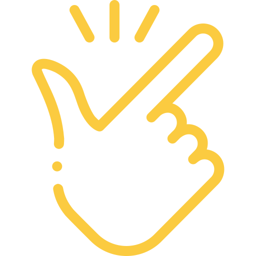 Make or Book an Appointment Near Me – Easily with ZipAppointments