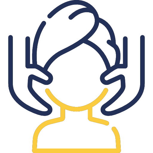 Book a same-day spa appointment on Zipappointments