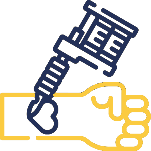 Book a same-day tattoo shop appointment on Zipappointments