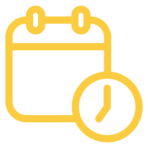 Make or Book an Appointment Near Me – Easily with ZipAppointments